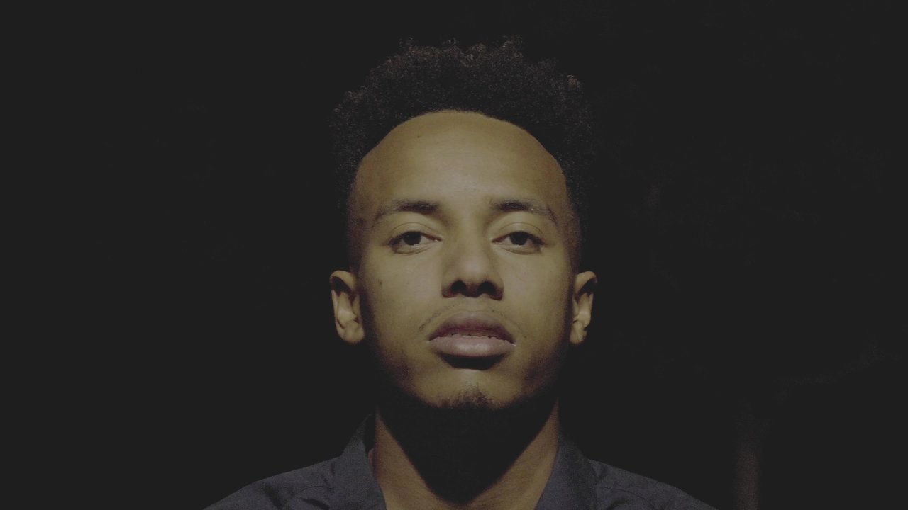Would You Take Me Back? (Official Video)