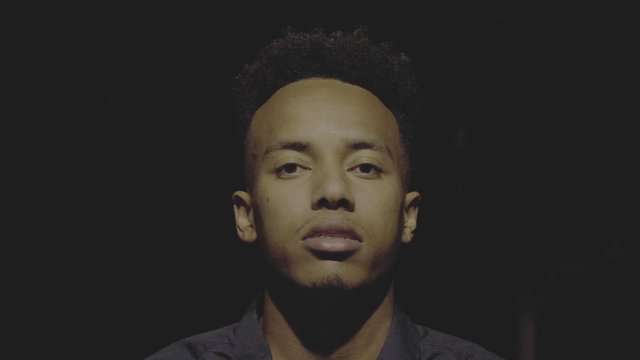 Would You Take Me Back? (Official Video)