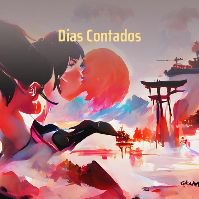 Dias Contados