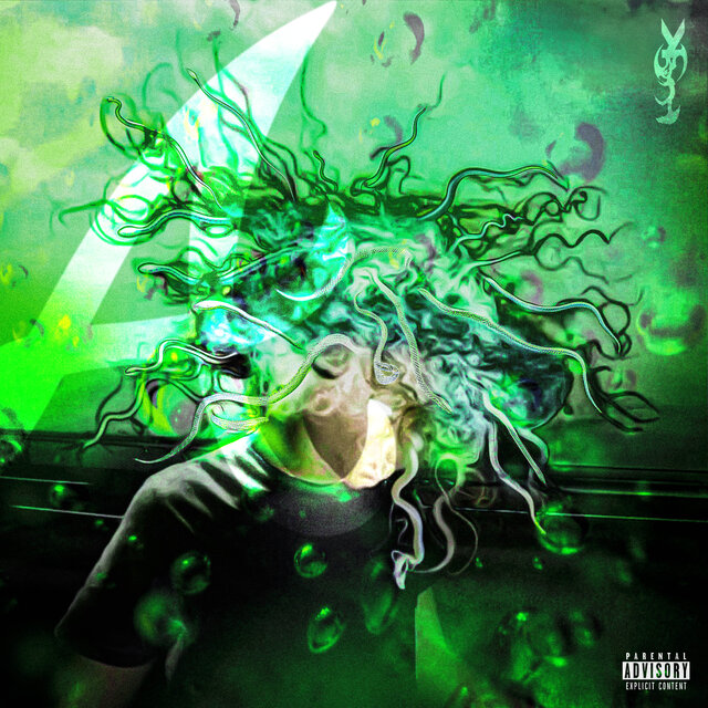 Vera Merda Slime