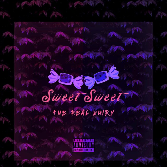 Sweet Sweet