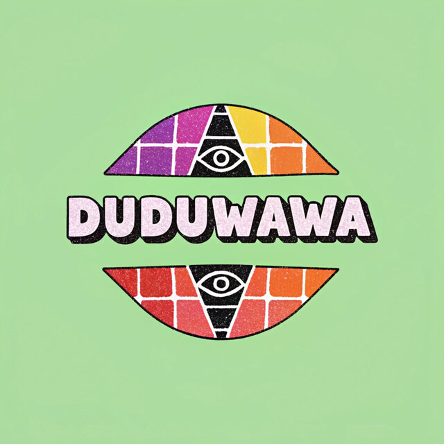 Duduwawa