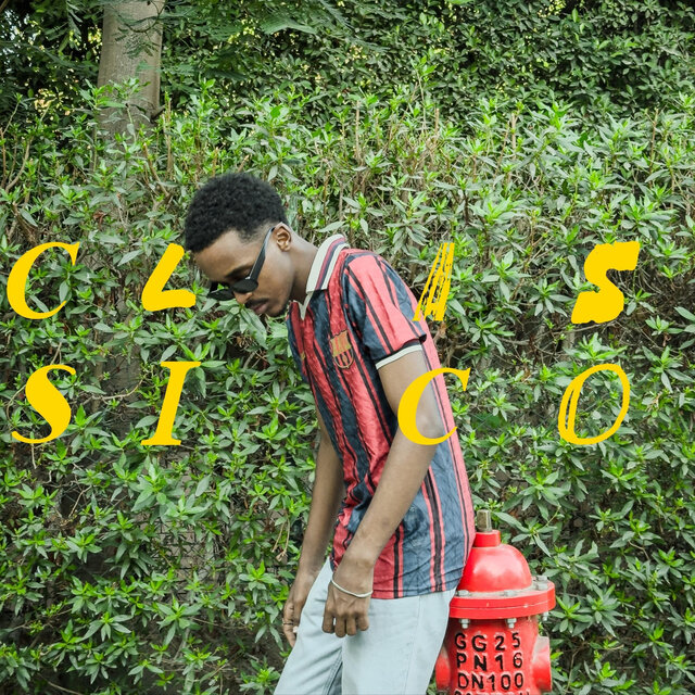 Classico