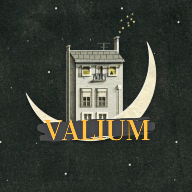 Valium