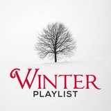 Piano Sonata No. 17 in B-Flat Major, K. 570: II. Adagio