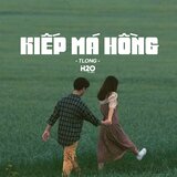 Kiếp Má Hồng