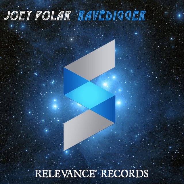Ravedigger