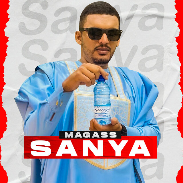 Sanya
