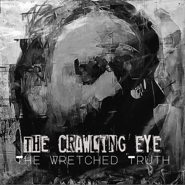 The Wretched Truth