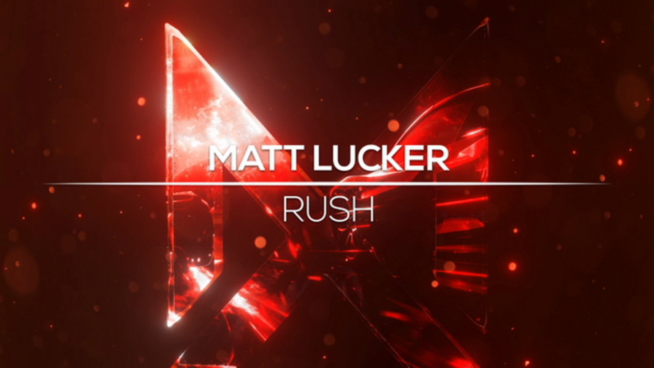 Rush