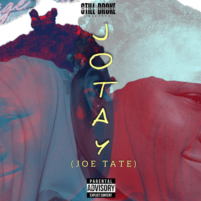 Jotay