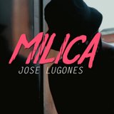 Milica