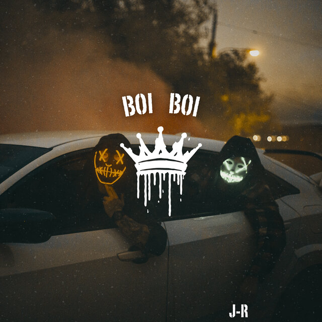 Boi Boi