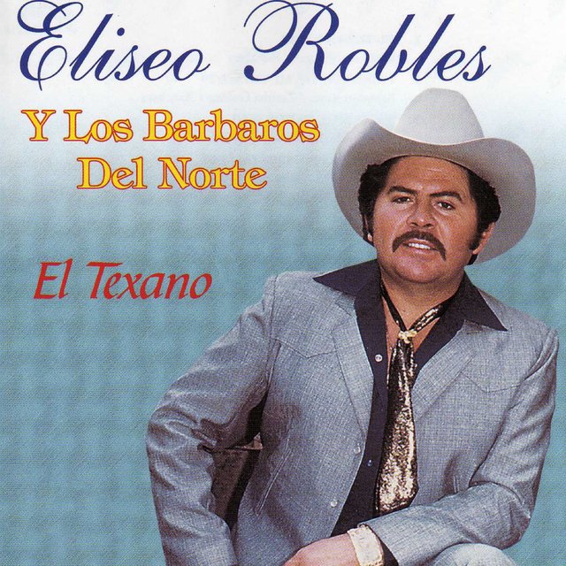 El Texano