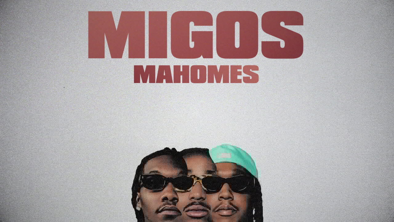 Mahomes