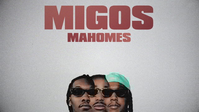Mahomes