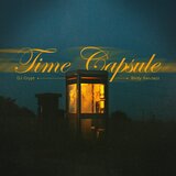 Time Capsule