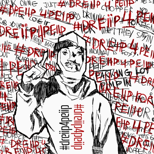 #dreiip4peiip