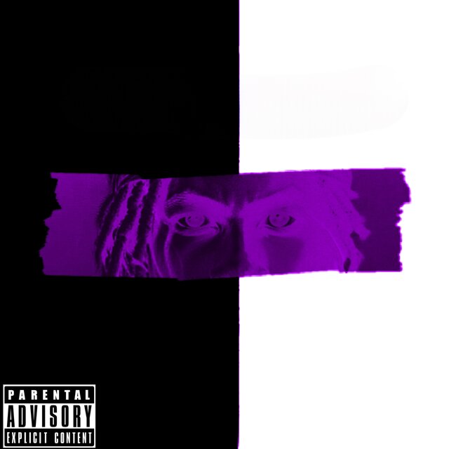 TILL WE HAVE FACES (XXII Pt. 2.5)