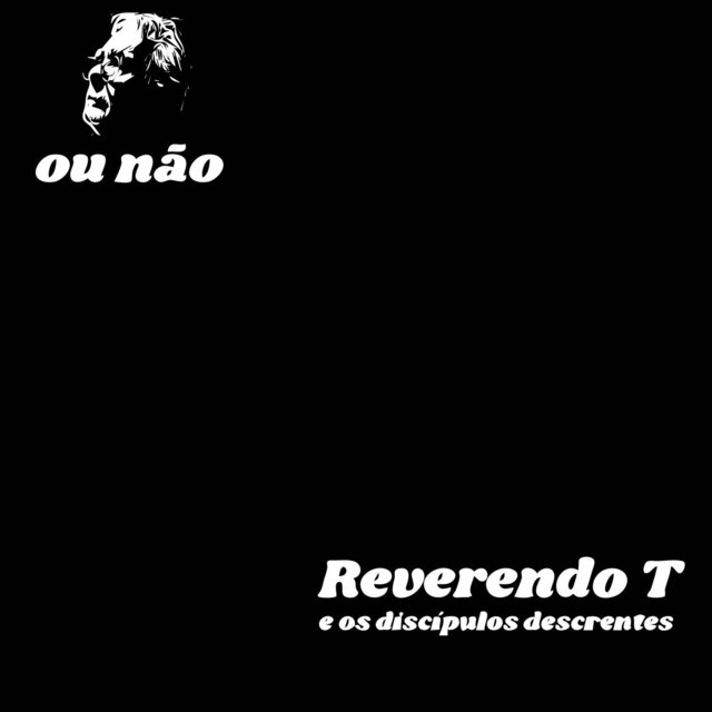 Ou Não