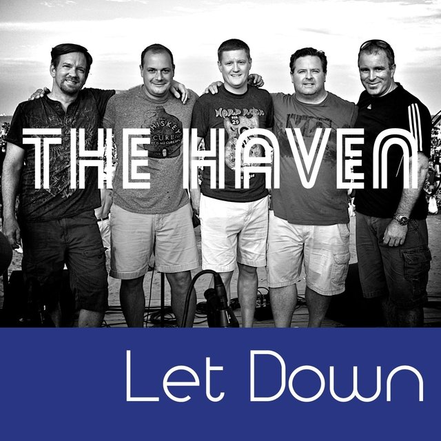 Let Down
