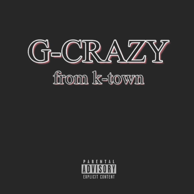 From k-town