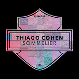 Space (Original Mix)
