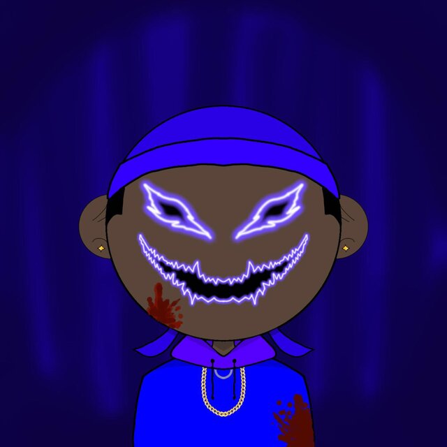 Intro