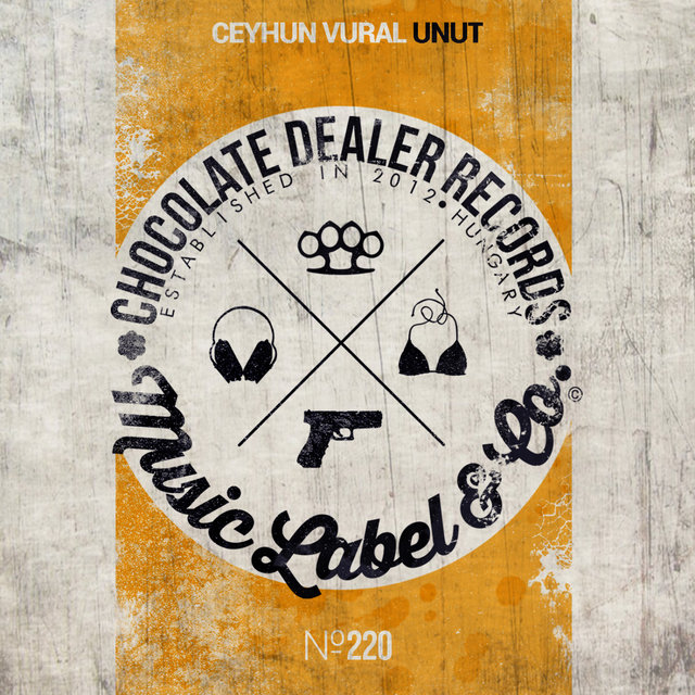Unut