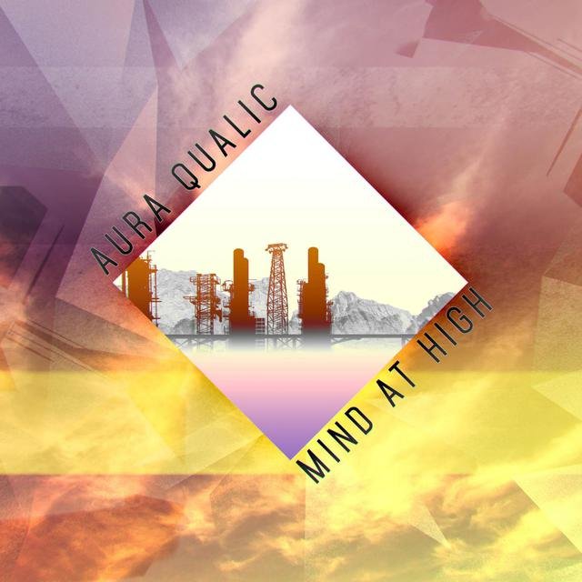Mind at High