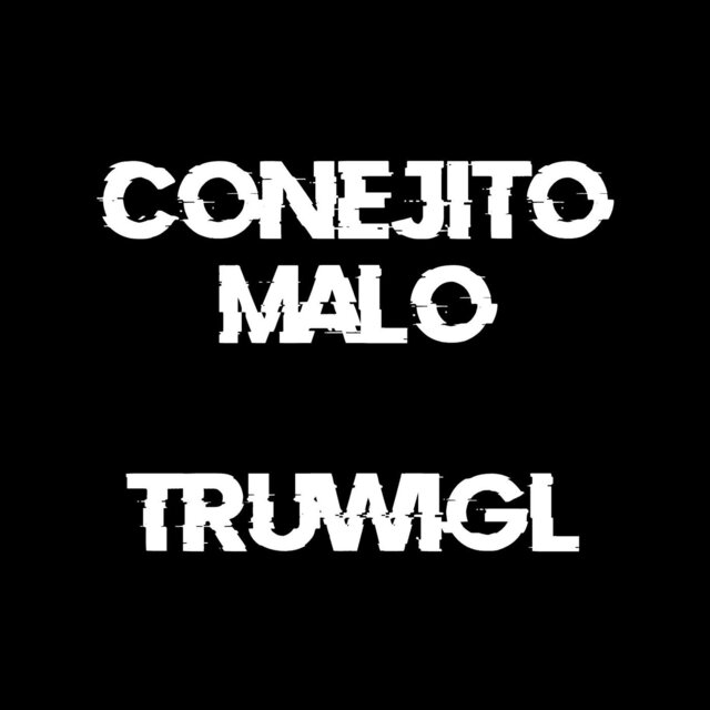 Conejito Malo