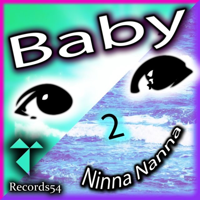 2 Ninna Nanna Baby