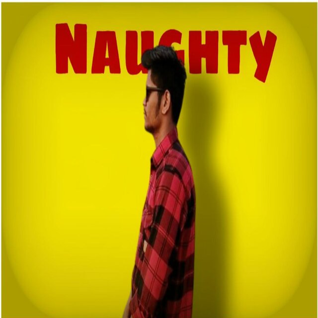 Naughty