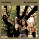 Cover art for album What to Look for in Summer by Belle & Sebastian