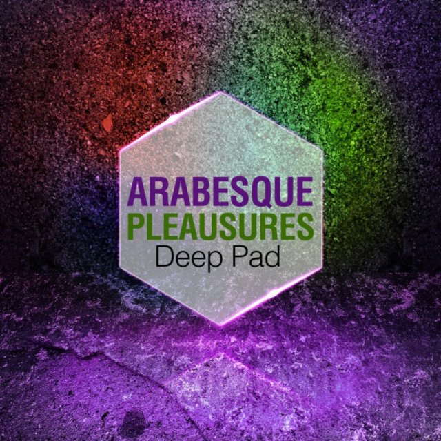 Deep Pad