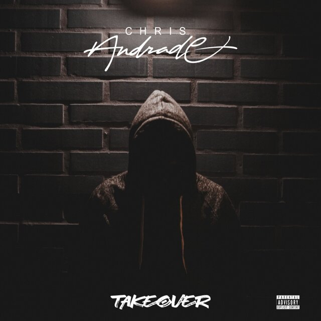 Takeover
