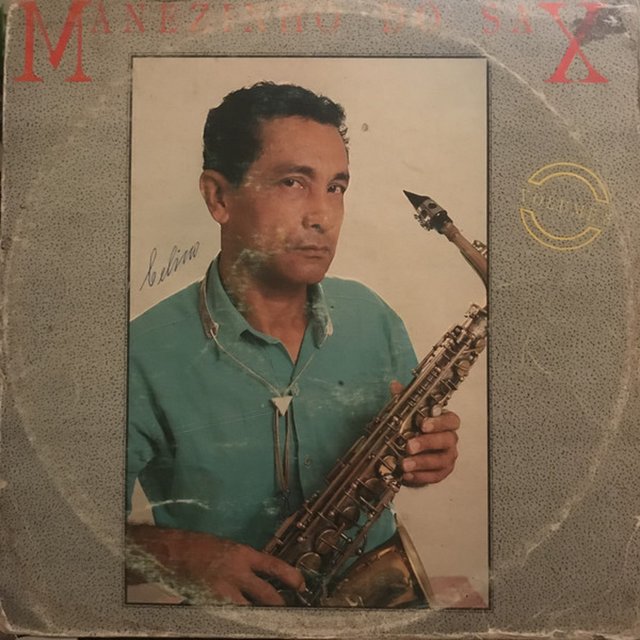 Vol 3