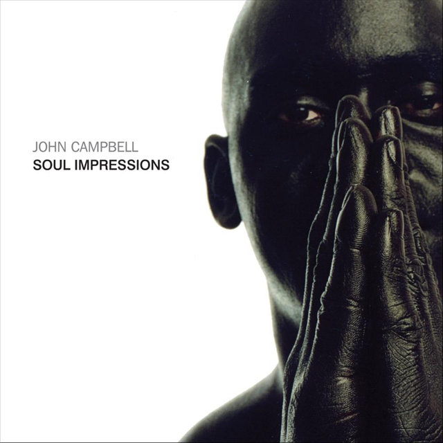 Soul Impressions
