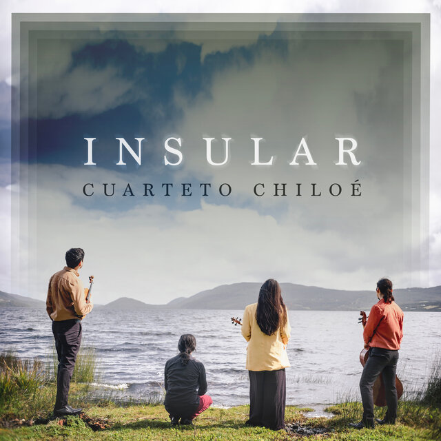 Insular