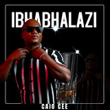 Ibhabhalazi