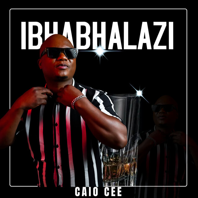 Ibhabhalazi