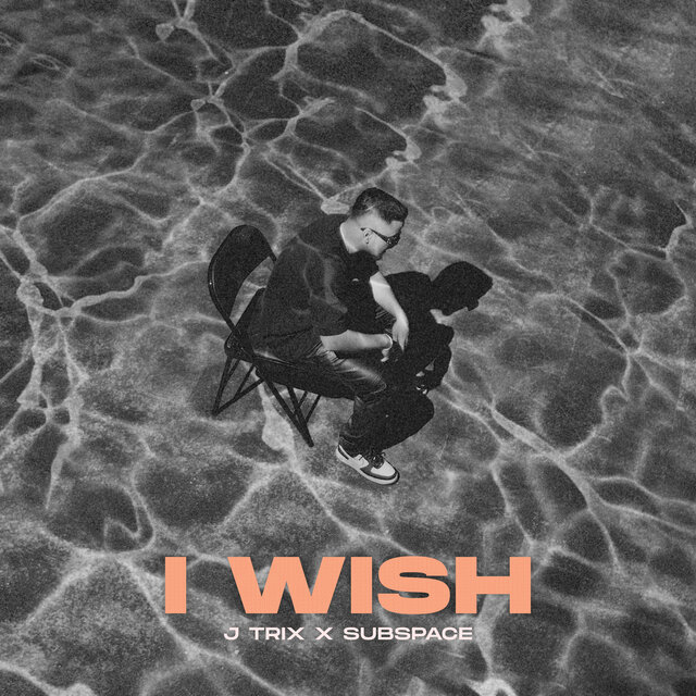 I Wish