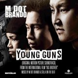 Young Guns (Original Motion Picture Soundtrack)