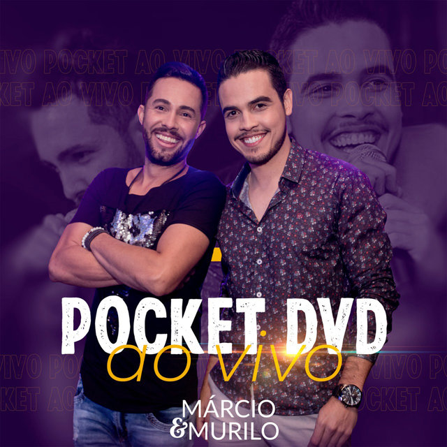 Pocket (Ao Vivo)