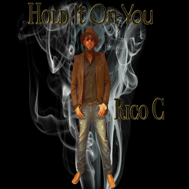 Hold It on You