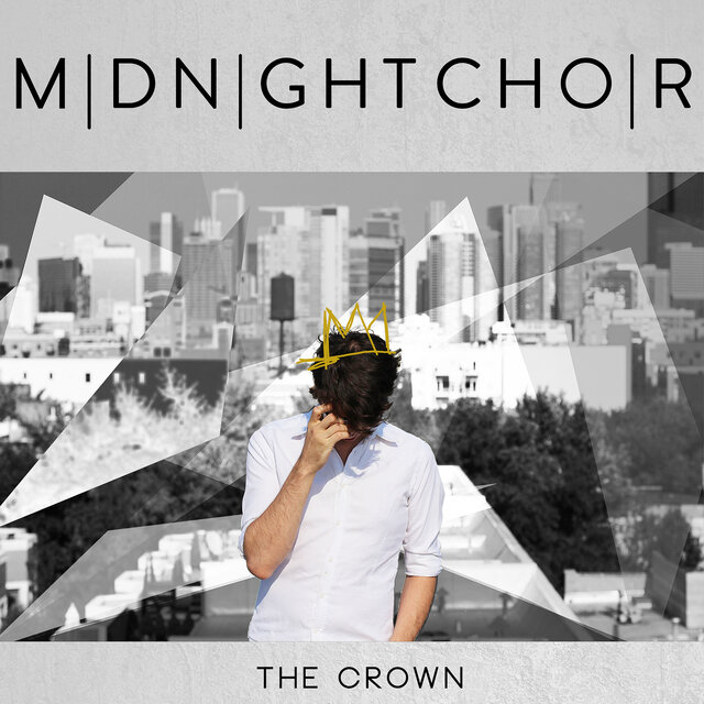 The Crown