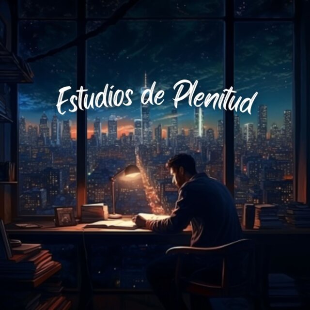 Estudios de Plenitud