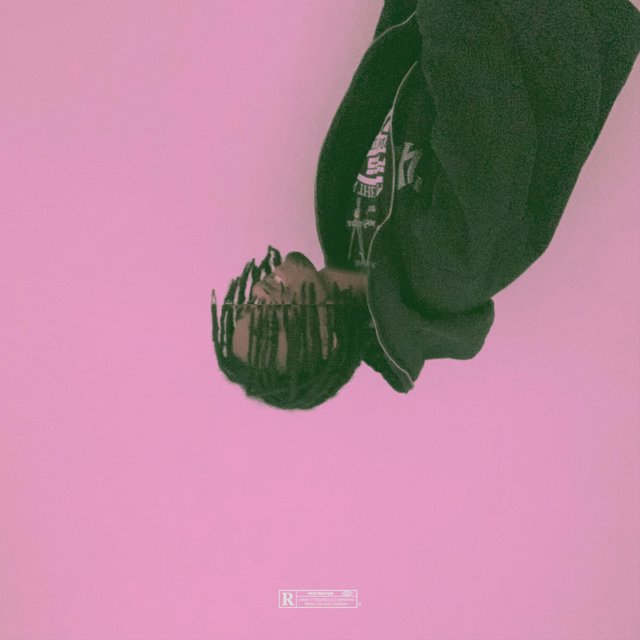 PiNK!