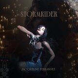 Stormrider