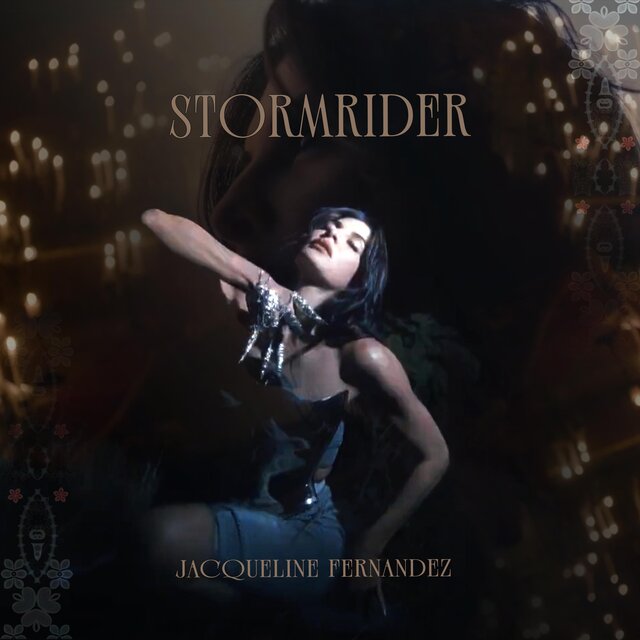 Stormrider